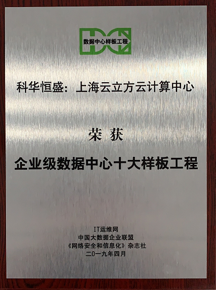 20190916180250250.png